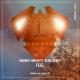 Mahmut Orhan feat. Sena Sener - Feel (feat. Sena Sener)