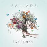 album image Gone Ballade - Single