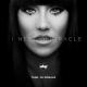 Tara McDonald - I Need A Miracle
