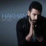 album image Adı Sen Adı Sen - Single