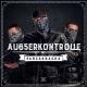 AK AUSSERKONTROLLE - Panzaknacka