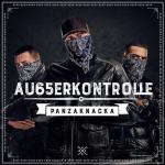 album image Panzaknacka