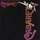 Joel Grey, Liza Minnelli - Money Money