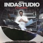 album image DX7 Indastudio
