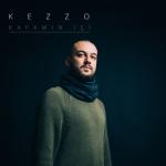 album image Çare Değil Kafamın İçi