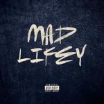 album image Packy - Wobbin Mad Lifey