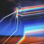 album image Go Time Mirage