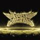 Babymetal - YAVA! (zaycev.net)