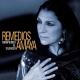 Remedios Amaya - Tangos de la repompa
