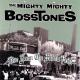 The Mighty Mighty Bosstones - The Impression That I Get