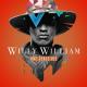 Willi William - Sua