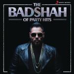 album image Kar Gayi Chull The Badshah of Party Hits