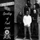 Boss Street Brass Band - Like a Boss