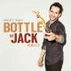 【House】【Deephouse】 - Mikey Wax - Bottle of Jack (Achtabahn Remix)