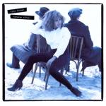 album image The Best Foreign Affair