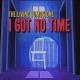 The Living Tombstone - FNaF 4 - I Got No Time