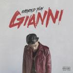 album image Не говори им Gianni