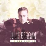 album image I Kinda Like It I Kinda Like It - Single