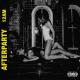12AM feat. Jez Dior - Couple Pills