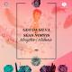 Geo Da Silva & Sean Norvis [mp3-crazy.com] - Noaptea-i Nebuna (Extended Version)