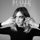 Ruelle - Storm