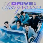 album image First Love Drive to the Starry Road