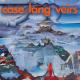 K.D. Lang ft. Laura Veirs ft. Neko Case - Greens Of June (Case-Lang-Veirs, 2016)