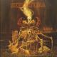 Sepultura - Arise (1991) (Full Album)