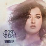 album image Whole Whole - Single