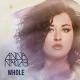 Anna Naklab - Whole