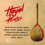 album image Eleşkirt Türküsü Hayal Perdesi