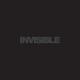 Disprove, Signal - Erger