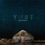 album image Мен сені сүйем МG Yurt - Deluxe Edition