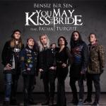 album image Bensiz Bir Sen Bensiz Bir Sen (feat. Fatma Turgut) - Single