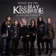 You May Kiss The Bride feat. Fatma Turgut - Bensiz Bir Sen