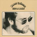 album image Elton John/Rocket Man Honky Château (Bonus Track Version)