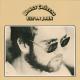 Elton Jhon - Rocket Man