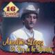 Anselmo López - Alma Llanera