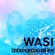 WASI - Mama's Gonna Get You