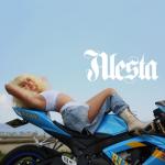 album image Balans Alesta