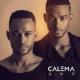 Calema - Vai