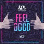 album image Feel Good Feel Good - Single