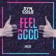 Syn Cole - Feel Good