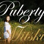 album image Fireworks Puberty 2