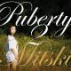 Mitski - A Burning Hill