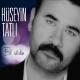 Hüseyin Tatlı - Ezo Gelin