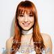 TARABAROVA - Світло в тобі
