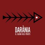 album image Sabrem El Silenci dels Peixets