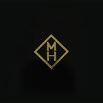 album image Down ACT ONE