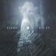 Clann - KIN - Her and the river